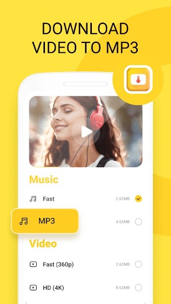 snaptube apk download