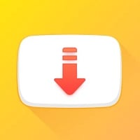 Snaptube